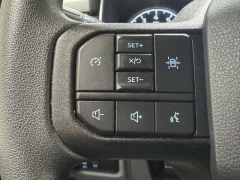 Used 2021 Ford F-150 4WD SuperCrew Box at AutoCenters Bonne Terre near Bonne Terre, MO