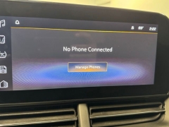 Used 2024  Chevrolet Trax FWD 4dr LT at AutoCenters Bonne Terre near Bonne Terre&comma; MO