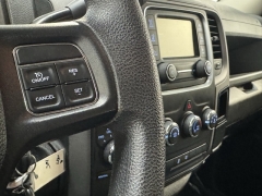 Used 2019 Ram 1500 Classic 4WD Crew Cab Express at AutoCenters Bonne Terre near Bonne Terre, MO