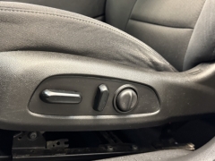 Used 2021 Chevrolet Malibu 4dr Sdn RS at AutoCenters Bonne Terre near Bonne Terre, MO