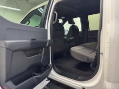 Used 2024  Ford F-150 4WD STX SuperCrew 5&period;5' Box at AutoCenters Bonne Terre near Bonne Terre&comma; MO