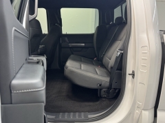 Used 2021 Ford F-150 4WD SuperCrew Box at AutoCenters Bonne Terre near Bonne Terre, MO