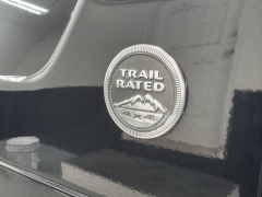 Used 2006 Jeep Wrangler 2d Convertible X at AutoCenters Bonne Terre near Bonne Terre, MO