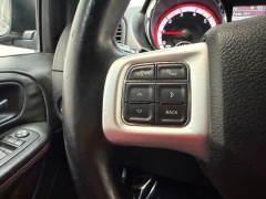 Used 2018  Dodge Grand Caravan 4d Wagon GT at AutoCenters Bonne Terre near Bonne Terre&comma; MO