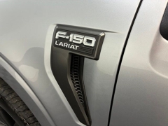 Used 2022  Ford F-150 4WD SuperCrew Box at AutoCenters Bonne Terre near Bonne Terre&comma; MO