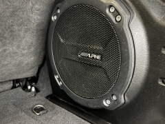 Used 2021 Jeep Wrangler Unlimited Sport Altitude 4x4 at AutoCenters Bonne Terre near Bonne Terre, MO