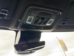 Used 2024  GMC Sierra 2500HD 4WD Crew Cab 159" AT4X Dsl at AutoCenters Bonne Terre near Bonne Terre&comma; MO