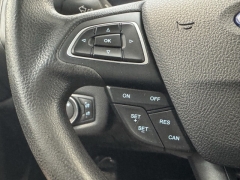 Used 2019 Ford Escape 4d SUV 4WD SE at AutoCenters Bonne Terre near Bonne Terre, MO