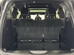 Used 2018 Chrysler Pacifica 4d Wagon Limited at AutoCenters Bonne Terre near Bonne Terre, MO