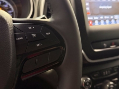 Used 2021  Jeep Cherokee Altitude FWD at AutoCenters Bonne Terre near Bonne Terre&comma; MO