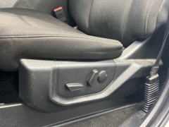 Used 2019 Ford F-150 4WD SuperCrew XLT 5 1/2 at AutoCenters Bonne Terre near Bonne Terre, MO