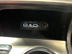 Used 2018  Jeep Grand Cherokee 4d SUV 4WD Laredo Altitude at AutoCenters Bonne Terre near Bonne Terre, MO