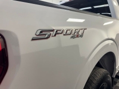 Used 2023  Ford F-150 4WD SuperCrew 5&period;5' Box at AutoCenters Bonne Terre near Bonne Terre&comma; MO