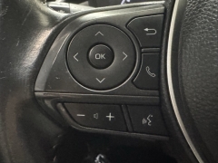 Used 2021 Toyota Corolla APEX SE CVT at AutoCenters Bonne Terre near Bonne Terre, MO