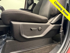 Used 2019  Ford F-150 4WD SuperCrew XLT 5 1&sol;2 at AutoCenters Bonne Terre near Bonne Terre&comma; MO
