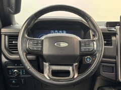Used 2022 Ford Expedition Platinum 4x4 at AutoCenters Bonne Terre near Bonne Terre, MO