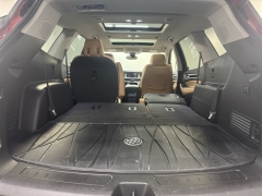 Used 2018  Buick Enclave 4d SUV AWD Premium at AutoCenters Bonne Terre near Bonne Terre, MO