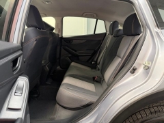 Used 2020  Subaru Crosstrek Premium CVT at AutoCenters Bonne Terre near Bonne Terre&comma; MO