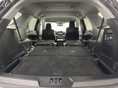 Used 2020  Ford Explorer 4d SUV 4WD Limited 2&period;3L EcoBoost at AutoCenters Bonne Terre near Bonne Terre&comma; MO
