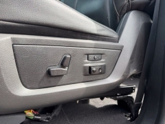 Used 2016  Ram 2500 4WD Mega Cab Laramie at AutoCenters Bonne Terre near Bonne Terre&comma; MO