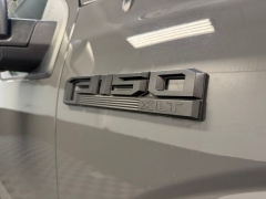 Used 2020  Ford F-150 4WD SuperCrew XLT 5 1&sol;2 at AutoCenters Bonne Terre near Bonne Terre&comma; MO