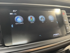 Used 2018  Buick Enclave 4d SUV AWD Premium at AutoCenters Bonne Terre near Bonne Terre, MO