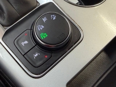 Used 2022  Chevrolet Blazer AWD 4dr LT w&sol;2LT at AutoCenters Bonne Terre near Bonne Terre&comma; MO
