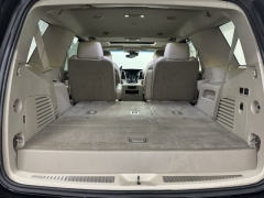 Used 2020  Cadillac Escalade 4d SUV 4WD Luxury at AutoCenters Bonne Terre near Bonne Terre&comma; MO