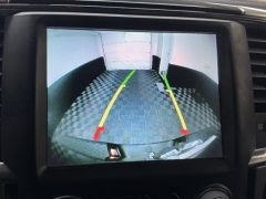 Used 2017  Ram 1500 4WD Quad Cab Sport at AutoCenters Bonne Terre near Bonne Terre&comma; MO