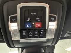 Used 2020  Ram 1500 4WD Crew Cab Rebel at AutoCenters Bonne Terre near Bonne Terre&comma; MO