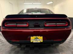 Used 2021  Dodge Challenger SXT RWD at AutoCenters Bonne Terre near Bonne Terre&comma; MO