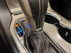 Used 2017  Jeep Grand Cherokee 4d SUV 4WD Summit at AutoCenters Bonne Terre near Bonne Terre&comma; MO