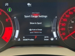 Used 2023  Acura RDX SH-AWD w&sol;A-Spec Package at AutoCenters Bonne Terre near Bonne Terre&comma; MO