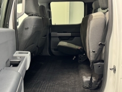 Used 2022 Ford F-150 4WD XLT SuperCrew 5.5' Box at AutoCenters Bonne Terre near Bonne Terre, MO