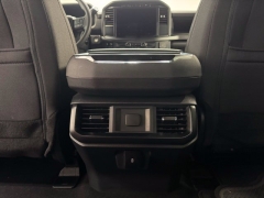 Used 2024  Ford F-150 4WD STX SuperCrew 5&period;5' Box at AutoCenters Bonne Terre near Bonne Terre&comma; MO
