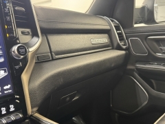 Used 2019 Ram 1500 4WD Crew Cab Laramie at AutoCenters Bonne Terre near Bonne Terre, MO
