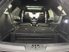 Used 2020  Ford Explorer 4d SUV 4WD ST 3.0L EcoBoost at AutoCenters Bonne Terre near Bonne Terre, MO