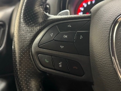 Used 2022  Dodge Durango R&sol;T AWD at AutoCenters Bonne Terre near Bonne Terre&comma; MO