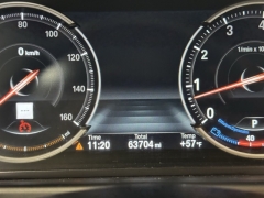 Used 2014  BMW 6 Series 4dr Sdn 650i RWD Gran Coupe at AutoCenters Bonne Terre near Bonne Terre, MO