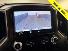 Used 2019  GMC Sierra 1500 4WD Crew Cab 147" AT4 at AutoCenters Bonne Terre near Bonne Terre&comma; MO
