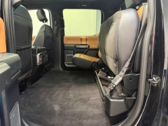 Used 2016  Ford F-150 4WD SuperCrew at AutoCenters Bonne Terre near Bonne Terre&comma; MO
