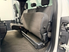 Used 2020  Ford F-150 4WD SuperCab Box at AutoCenters Bonne Terre near Bonne Terre&comma; MO