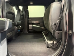 Used 2023  Ford F-150 4WD XLT SuperCab 6&period;5' Box at AutoCenters Bonne Terre near Bonne Terre&comma; MO