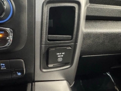 Used 2020  Ram 1500 Classic Express 4x4 Crew Cab 5'7" Box at AutoCenters Bonne Terre near Bonne Terre&comma; MO