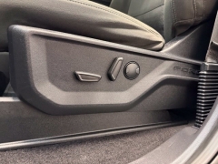 Used 2023  Ford F-150 4WD XLT SuperCrew 5&period;5' Box at AutoCenters Bonne Terre near Bonne Terre&comma; MO