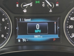 Used 2018  Buick Enclave 4d SUV AWD Premium at AutoCenters Bonne Terre near Bonne Terre, MO