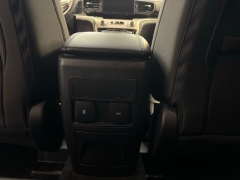 Used 2024  Ford Explorer XLT 4WD at AutoCenters Bonne Terre near Bonne Terre&comma; MO