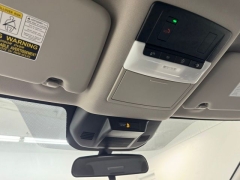 Used 2022  Nissan Rogue FWD SV at AutoCenters Bonne Terre near Bonne Terre&comma; MO