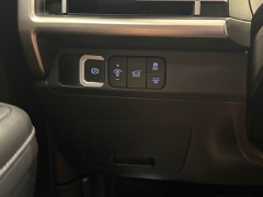 Used 2024  Hyundai Santa Fe XRT AWD at AutoCenters Bonne Terre near Bonne Terre&comma; MO