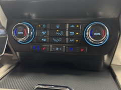Used 2020 Ford F-150 4WD SuperCrew Lariat 5 1/2 at AutoCenters Bonne Terre near Bonne Terre, MO